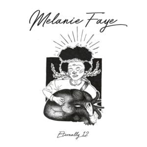 Eternally 12 - Melanie Faye