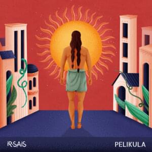 Pelikula - Ir Sais