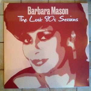 Love and Happiness - Barbara Mason