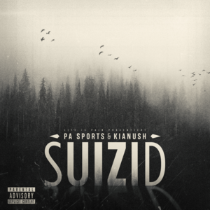 Suizid - PA Sports & Kianush