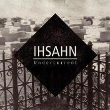 Undercurrent - Ihsahn