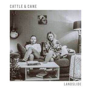 Landslide - Cattle & Cane