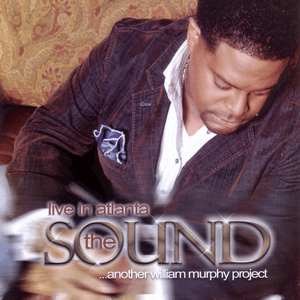 The Sound - William Murphy