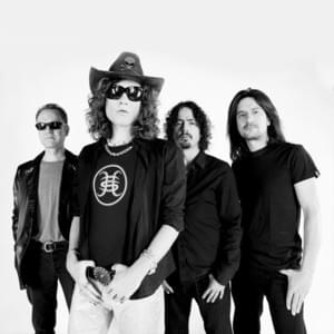 Apuesta Por El Rock And Roll - Héroes Del Silencio