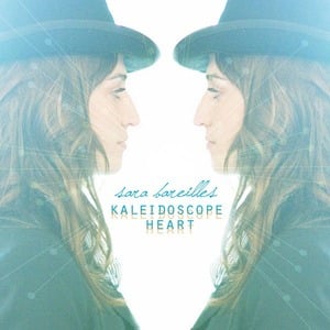 Bluebird - Sara Bareilles