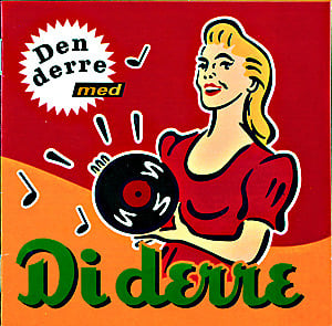 75 - Di Derre