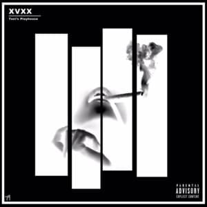 The Confessional (Interlude) - XVXX