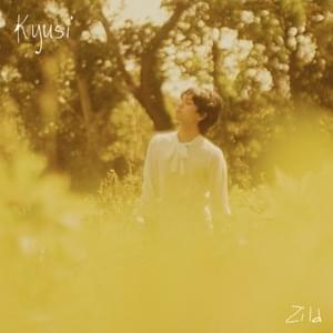 Kyusi - Zild