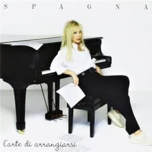 Easy Lady (Reggae Version) - Ivana Spagna