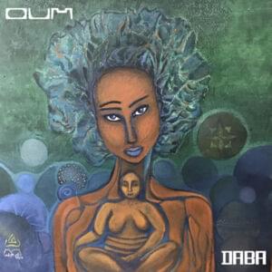 Daba | دبا - Oum