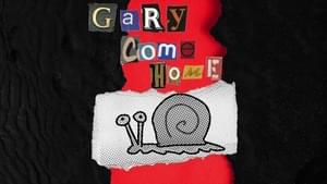 Gary Come Home (2023 Remaster) - Billy Cobb