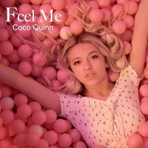 Feel Me - Coco Quinn