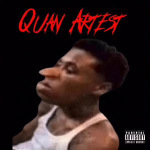 Quan Artest - ​ticklemytip