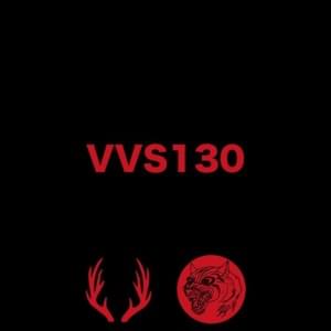 VVS130 - Yung Bambi