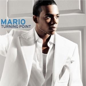 Let Me Love You (Remix) - Mario (Ft. Jadakiss & T.I.)