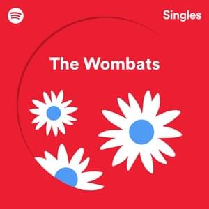 Los Ageless - The Wombats