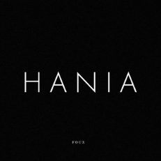 444 - Hania (POL)