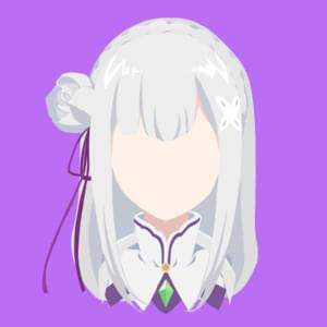 Long Shot (From ”Re:Zero”) - AmaLee