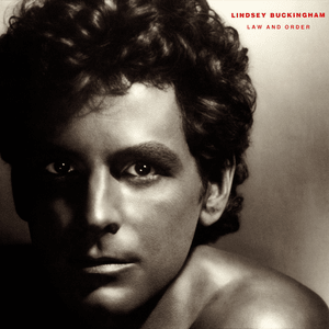 Bwana - Lindsey Buckingham