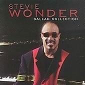 Stay Gold - Stevie Wonder