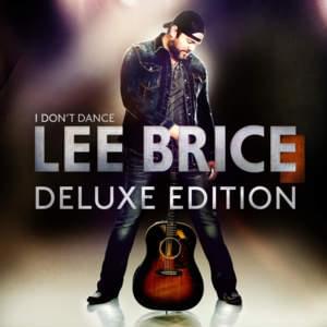 More My Style - Lee Brice