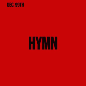 HYMN - Dec 99th