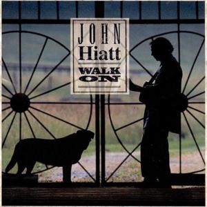 Shredding The Document - John Hiatt