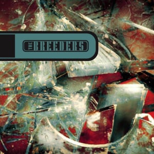 Regalame Esta Noche - The Breeders