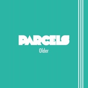 Older - Parcels