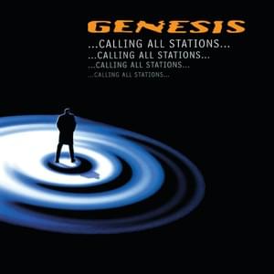 Calling All Stations - Genesis