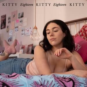 Eighteen - Kitty