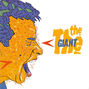 Giant - The The