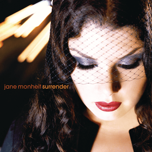 Só tinha de ser com você - Jane Monheit