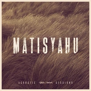 Silence - Matisyahu