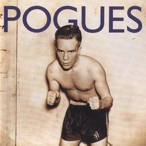 Star of the County Down - The Pogues