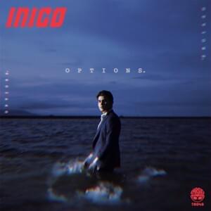 Not Him - Iñigo Pascual