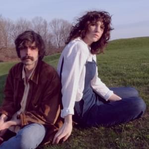 Harvest Moon - Widowspeak