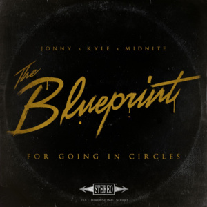 Give Me a Museum and I’ll Fill It - Jonny Craig, Kyle Lucas & Captain Midnite