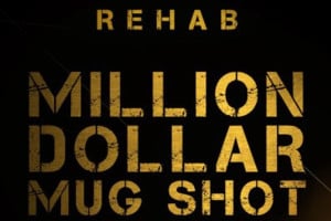 Payday - Rehab