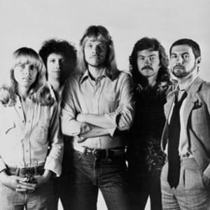 The Styx CYO Medley - Styx