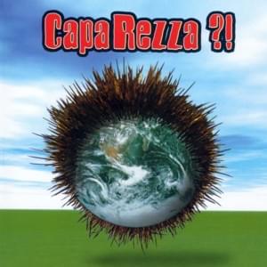 Mammamiamamma - Caparezza