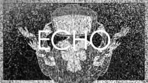 Echo - JubyPhonic