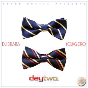 3Krazy - Young Dro