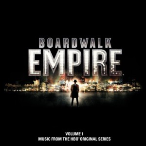 My Man (Boardwalk Empire Version) - Regina Spektor