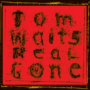 Don’t Go into That Barn - Tom Waits