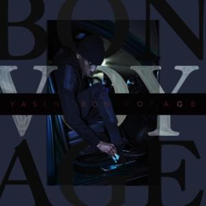 BonVoyage - Yasin