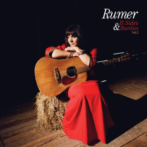 You’re the One - Rumer