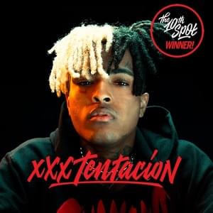 XXXTentacion’s 2017 XXL Freshman Cypher Outtakes - XXL (Ft. XXXTENTACION)