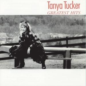 Love Me Like You Used To - Tanya Tucker