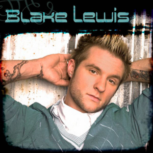 When the Stars Go Blue - Blake Lewis